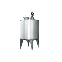 chemical mixing tank, price of mixing tank with agitator