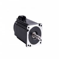 EC/AC Motor