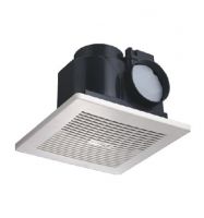 BPT Series Ceiling Mounted Ventilation Fan