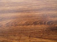 Crystal Surface Laminate Flooring