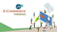 Enhance your sale with full-fledged ecommerce solution