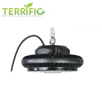 LED UFO Highbay Light  Industrial lighting 2 years warranty 100W/150W/200W/250W