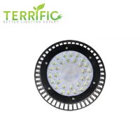 LED UFO Highbay Light  Industrial lighting 2 years warranty 100W/150W/200W/250W