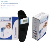 Baby Non Contact Measurement Thermometer Fever Medical