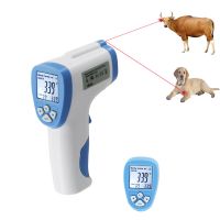 2019 Used Fastest Rising Farm Animal Temperature Thermometer