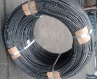 Hot Dipped Galvanized Wire