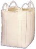 FIBC Bulk Bags