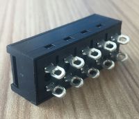 DSE Slide Switch