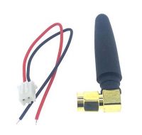 15$ SIM900A Moule Wireless Extension Module GSM GPRS -Tracking