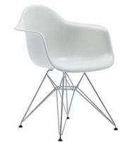 sell Eames chair