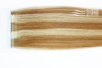 https://es.tradekey.com/product_view/100-Remy-Human-Hair-Bulk-371175.html