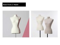 Male/female Bust Form Collections