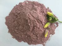 SWeet potato Powder