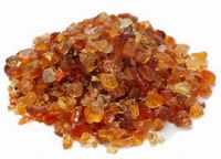  gum Arabic