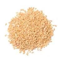 Sesame Seeds