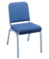 https://jp.tradekey.com/product_view/Banquet-Chairs-Stacking-Chair-33562.html