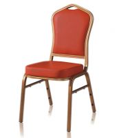 https://jp.tradekey.com/product_view/Banquet-Chair-Stackable-33570.html