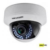 CCTV Camera 