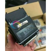 Xaar 1201 Industrial Printhead