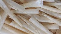 Dried Fish Maw with large quantity