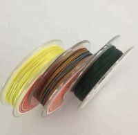 PE Fishing Line Braided Fishing Line 8 Strands