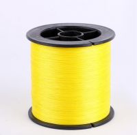 PE Fishing Line Braided Fishing Line 8 Strands