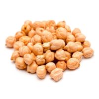 Premium Quality Chickpeas for sale