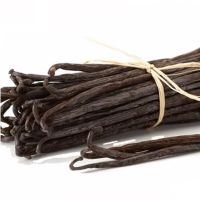 good quality Vanilla Beans for sale