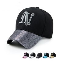 Wholesale Letters Embroidered Fashion Baseball Hat