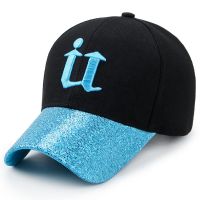 wholesale letters embroidered fashion baseball hat
