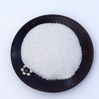 large crystal magnesium oxide powder