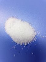 potassium nitrate