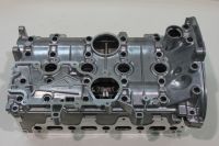 Supply quality Renault  1.6L 16V K4M/L90 engine cylinder head