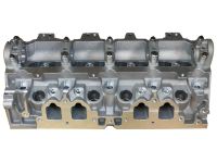 Supply quality Peugeot 405 1.8CNG 8V XU7JPL3 engine cylinder head