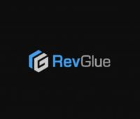 RevGlue