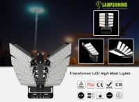 Transformer 600W ...