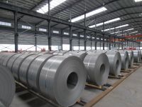 https://www.tradekey.com/product_view/201-J3-Cold-Rolled-Stainless-Steel-Coil-9171668.html