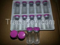 Erythropoietin