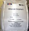 DiCalcium Phosphate