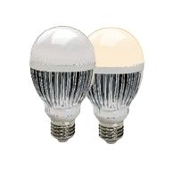 7W Wireless Control Dimmable LED Light Bulb