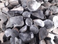 High Quality Halaban Charcoal From Indonesia