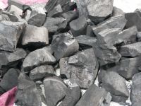 Tamarind Charcoal