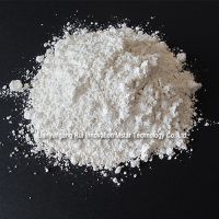 High Quality Aluminium Dioxide Powder