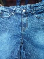 Jeans/denim Men And Boys 