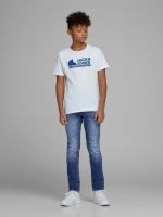 https://www.tradekey.com/product_view/Boys-Jeans-9353205.html