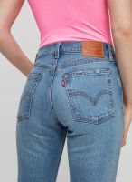 Women Jeans