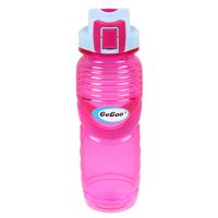 Wholesale Cheap Plastic Tritan Sport Water Bottle