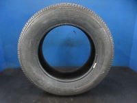 Used Japan Tires