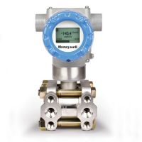 Differential Pressure Transmitter