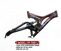 https://es.tradekey.com/product_view/Bicycle-Frames-378317.html